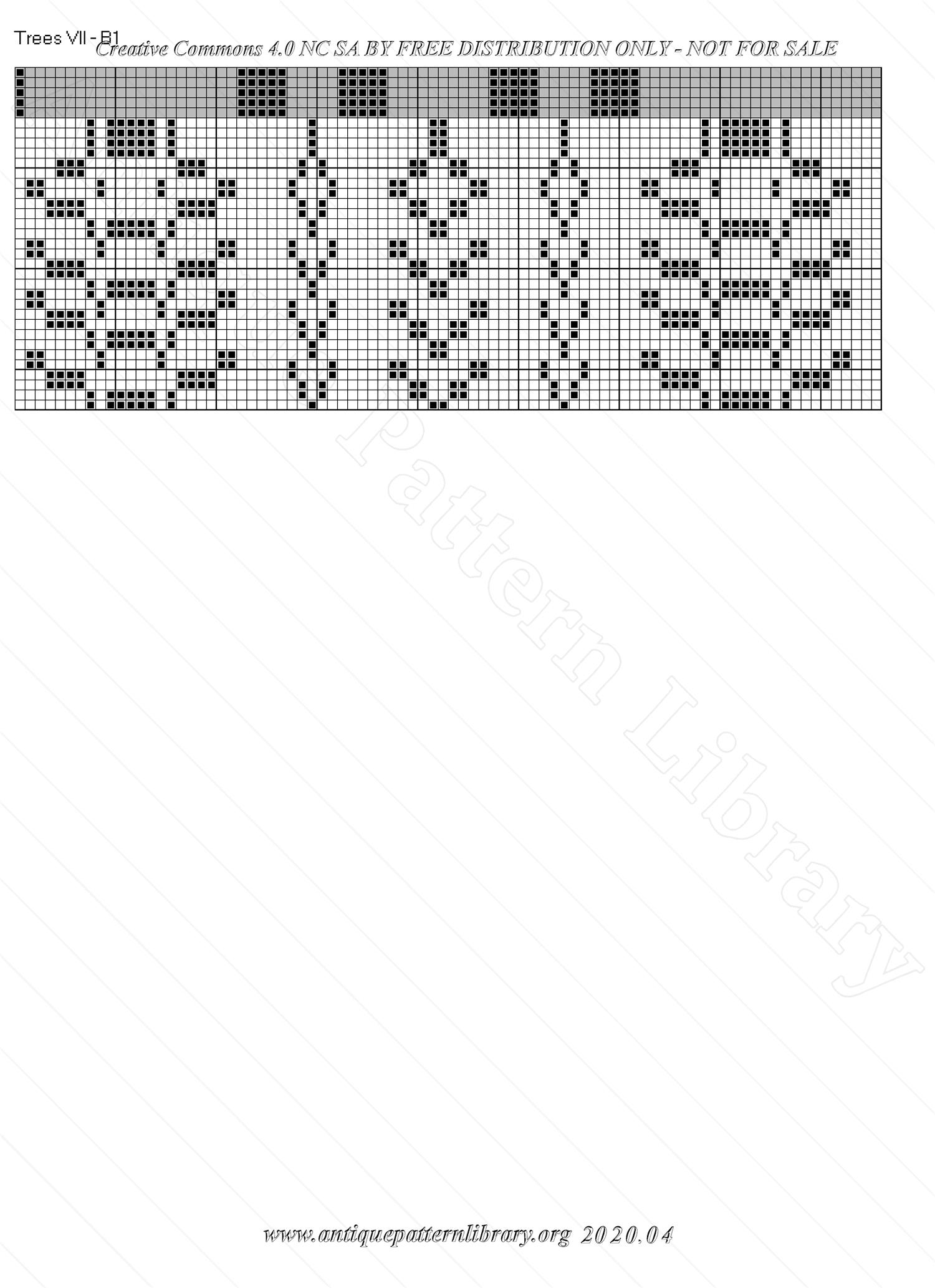 K-PK001 Beiderwand charts Volume 1