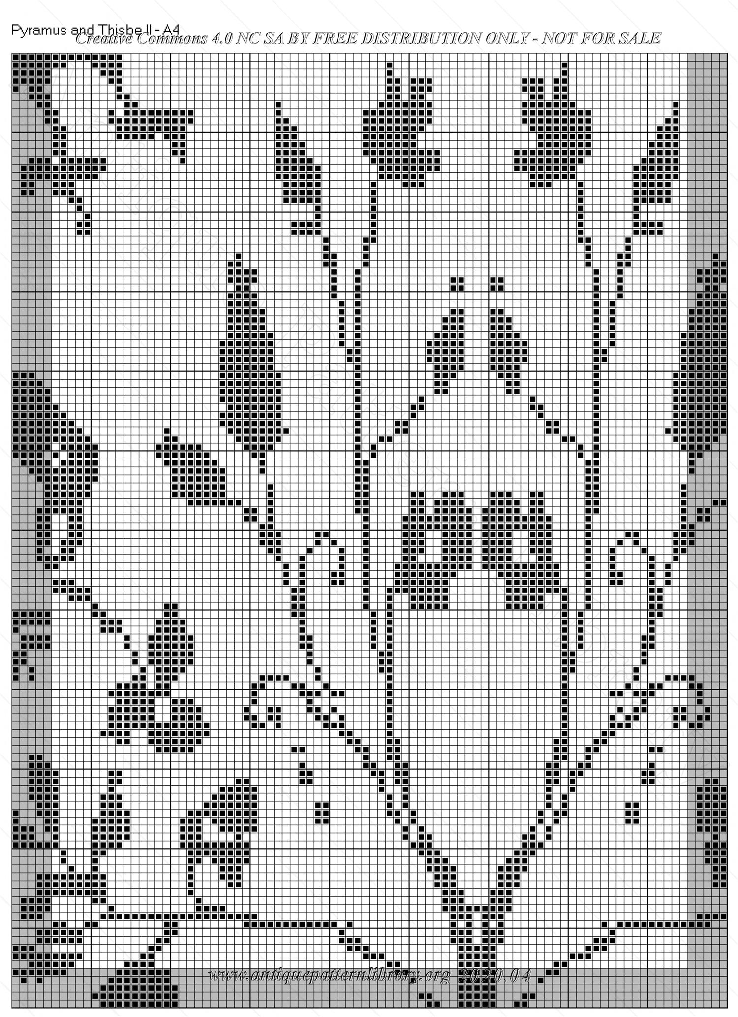 K-PK019 Beiderwand charts Volume 19