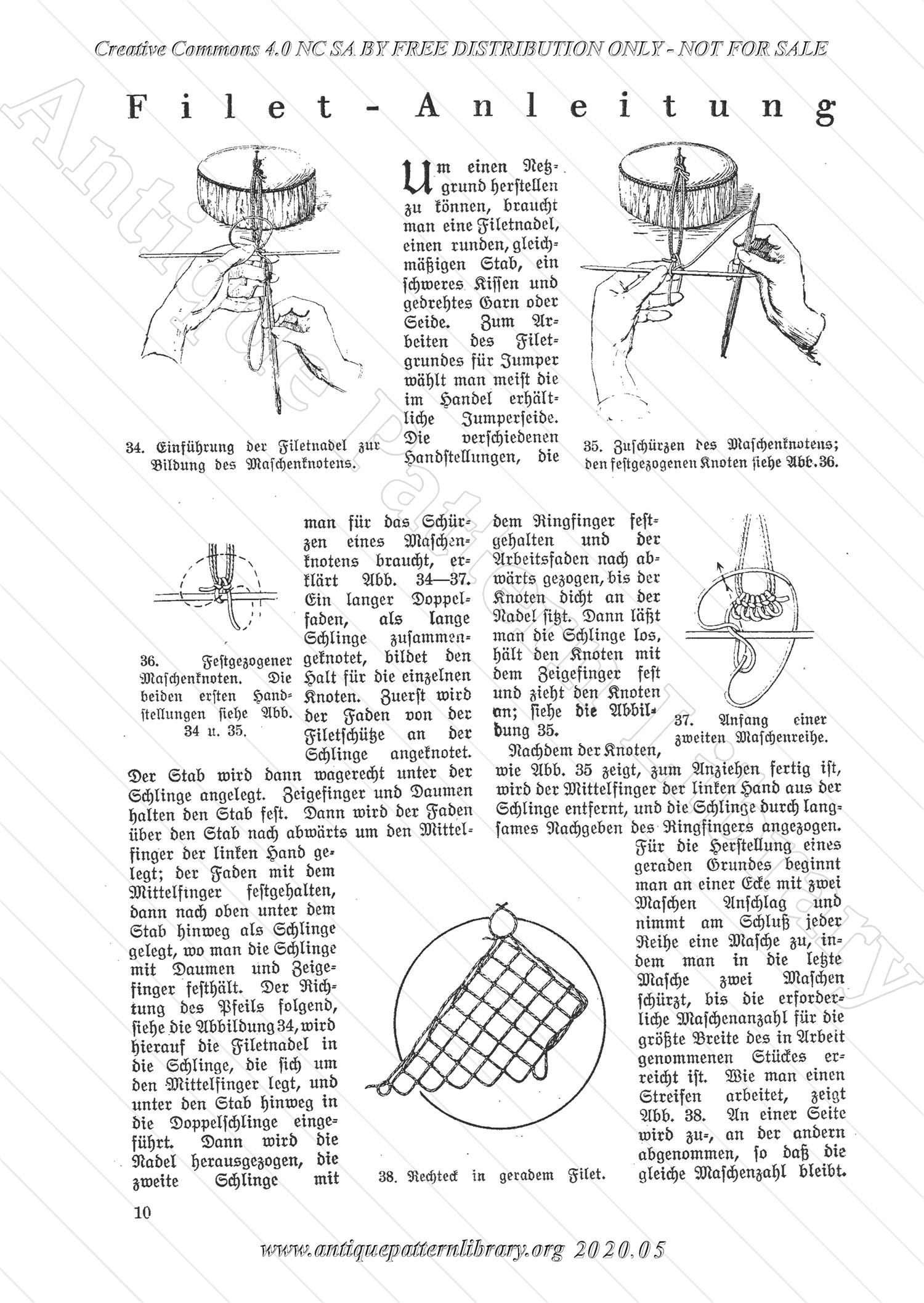 K-SB002 Das Jumperbuch