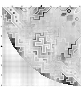 L-PC014