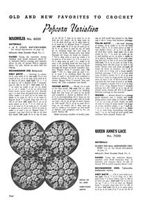 M-CB012