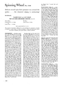 M-CB013