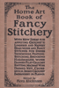 6-EN003KlickmannFancy.t.png