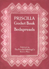 6-JA029PrisBedspreads.t.png