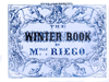 6-JA032RiegoWinter.t.png