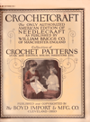 A-MP001Crochetcraft.t.png