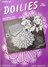 B-JA062Doilies184.t.png