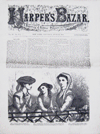 B-JA082Harpers1869-06.t.png