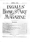 B-JA109Ingalls1892-04.t.png