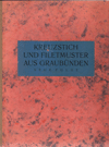 B-SW061Kreuzstich.t.png