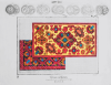 Antique Pattern Library Embroidery | antique pattern library berlin woolwork resources Antique Pattern Library Embroidery | antique pattern library berlin woolwork resources