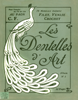 B-YS053DentellesdArt.t.png