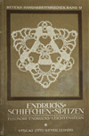 B-YS074EndrucksSchiffchen.t.png