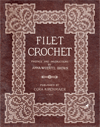 BrownFiletCrochetT.png