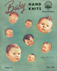 C-LM001BabyHandKnits.t.png