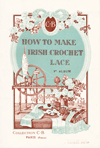 C-SW007CBIrishCrochet.t.png