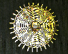 C-SW022 Basketry Book, The C-SW022 Basketry Book, The