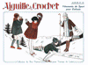C-YS004Aguille10.t.png