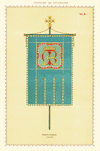 C-YS017BrodLiturgique.t.png