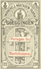 C-YS049.GogginenBuntstickerei.th.png