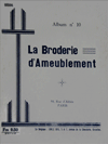 C-YS075Patrons10Broderie.t.png