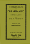 ConoverDressmaking11T.png