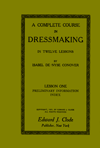 ConoverDressmaking1T.png