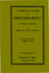 ConoverDressmaking5T.png