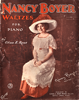 D-SW056NancyBowerWaltzes.t.png