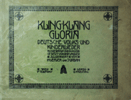 D-YS001KlingKlang.t.png