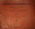 D-YS005Monogrammbuch.t.png