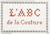 DMC-ABCCoutureT.png