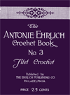 EhrlichCrochet3T.png