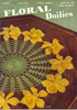 FloralDoilies258.th.png