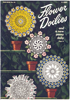 FlowerDoilies64.th..png