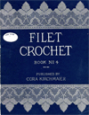 KirchmaierFiletCrochet4T.png