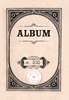 KuehnAlbum530.th.png