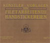 KunstlerVorlagenFiletT.png