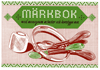 MarkbokT.png