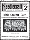 Needlecraft21T.png