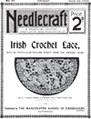 Needlecraft27T.png