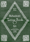 Richardson's7TattingT.png