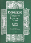 Richardsons2CompleteCrochetT.png