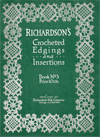 Richardsons3CrochetT.png