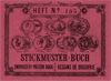 Stickmuster185T.png