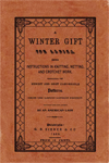 WinterGiftT.png