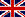 United Kingdom