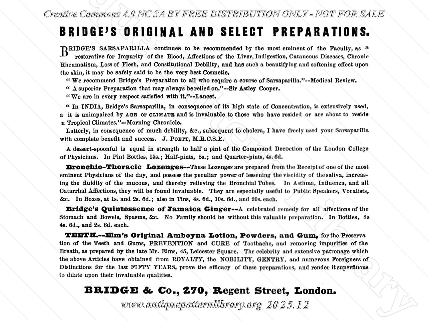 6-JA024 The Crochet Book 