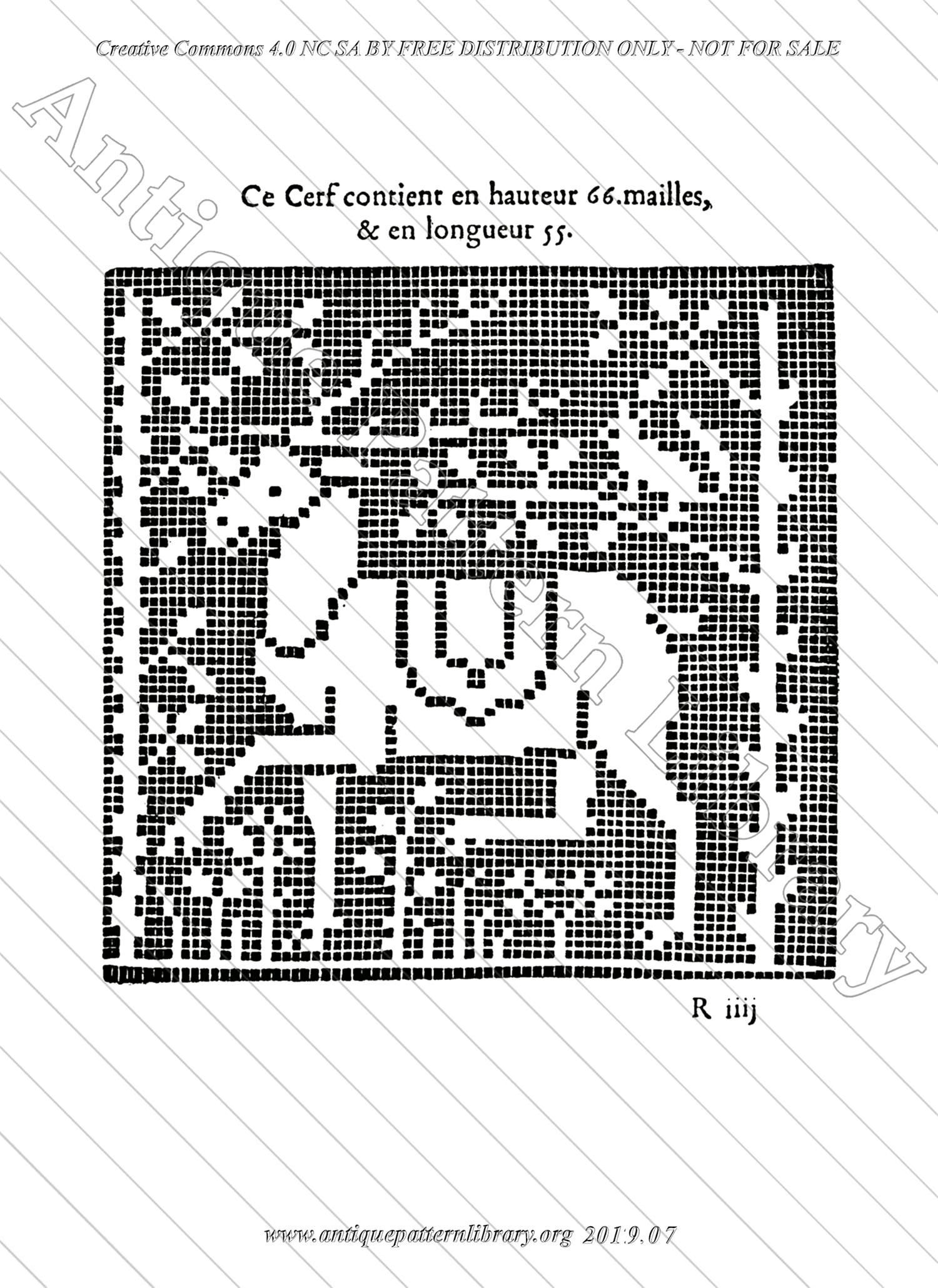 B-YS051 I Singolari e Nuovi Disegni per Lavori di Biancheria