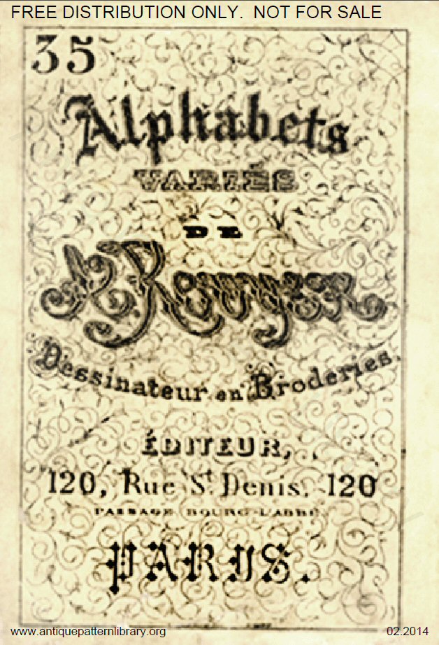 Title Page